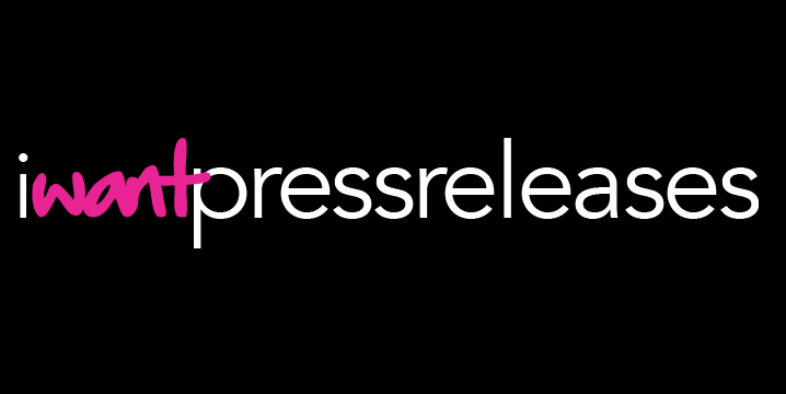 blk_iwantpressreleases