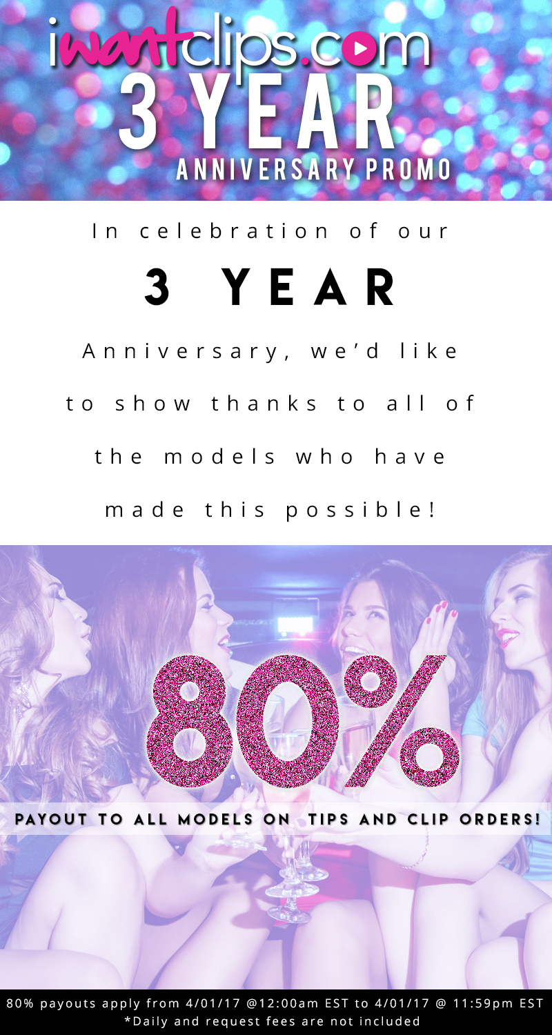 3YR-ANNIVERSARY-3