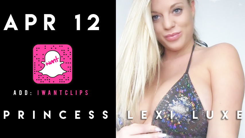 Apr-12-PrincessLexiLuxe