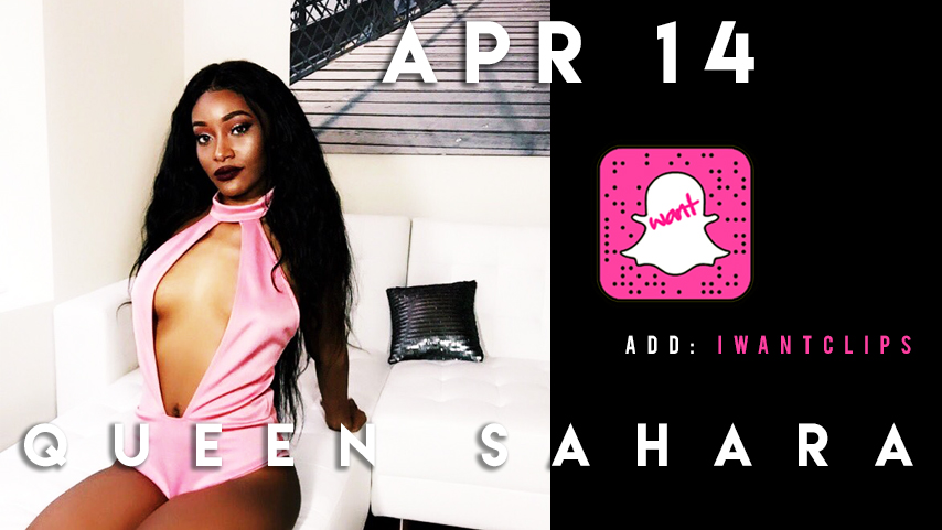 Apr-14-QueenSahara