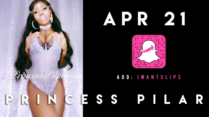 Apr-21-PrincessPilar