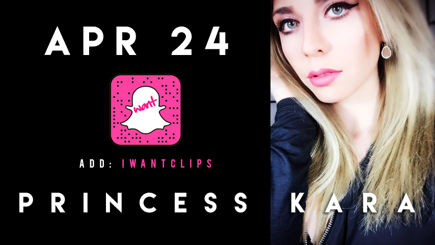 Apr-24-PrincessKara