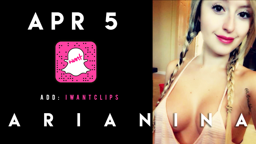 Apr-5-AriaNina