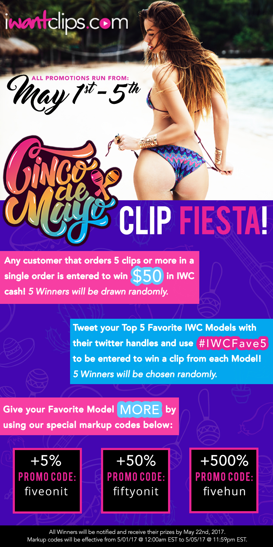 cincodemayopromo-sendy