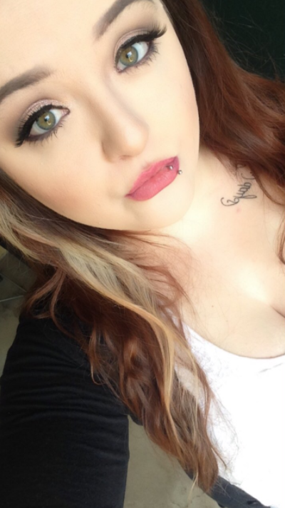 GoddessAuroraxo.png