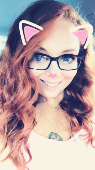 Thatsmzsassy