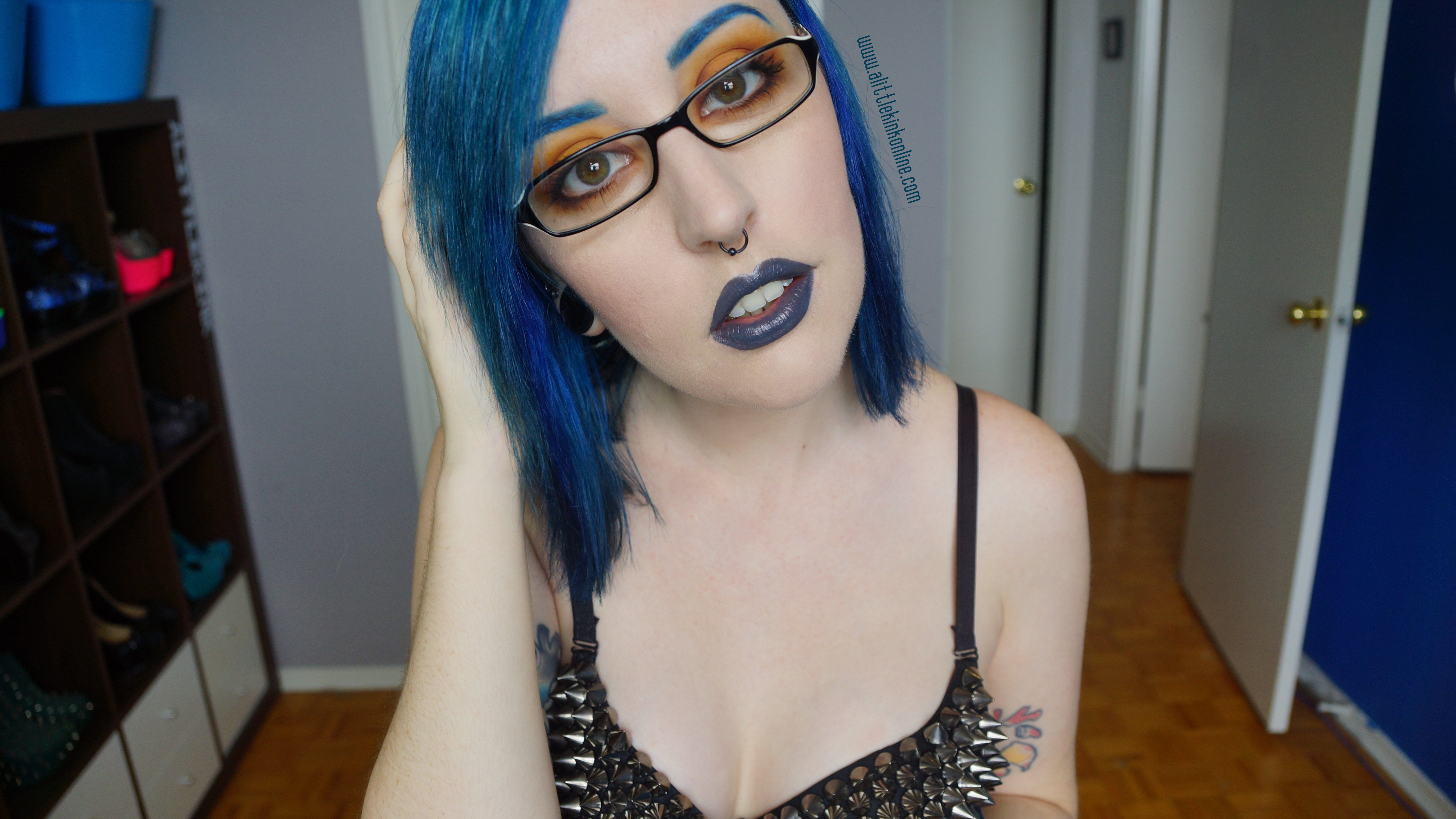 face.png