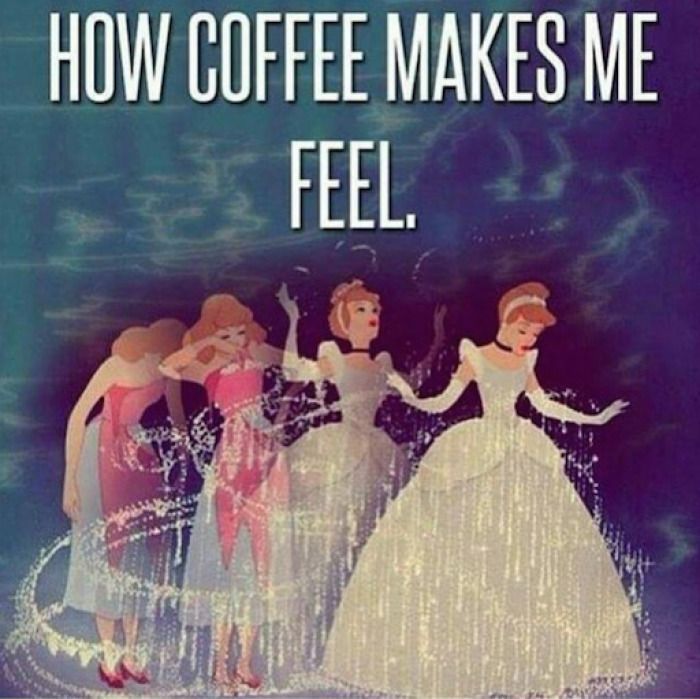 CinderellaCoffeeMeme
