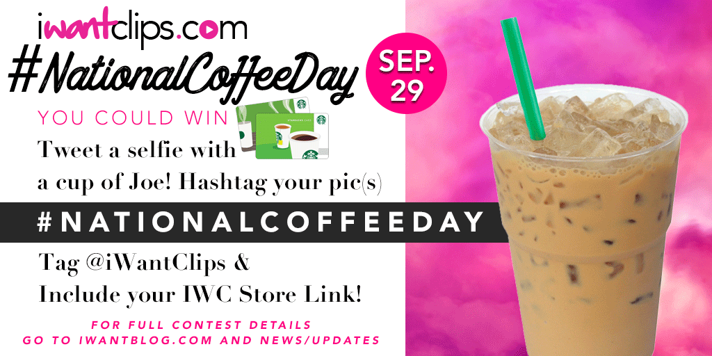 NationalCoffeeDay