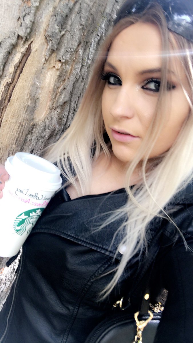 @GoddessAlexa20