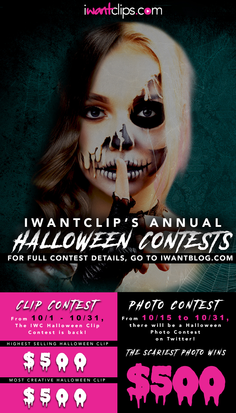 IWC-Halloween2017 FLYER