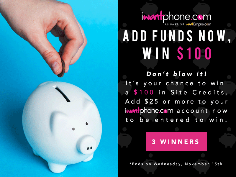 NOV1-to-NOV15-IWP-AddFunds-Contest