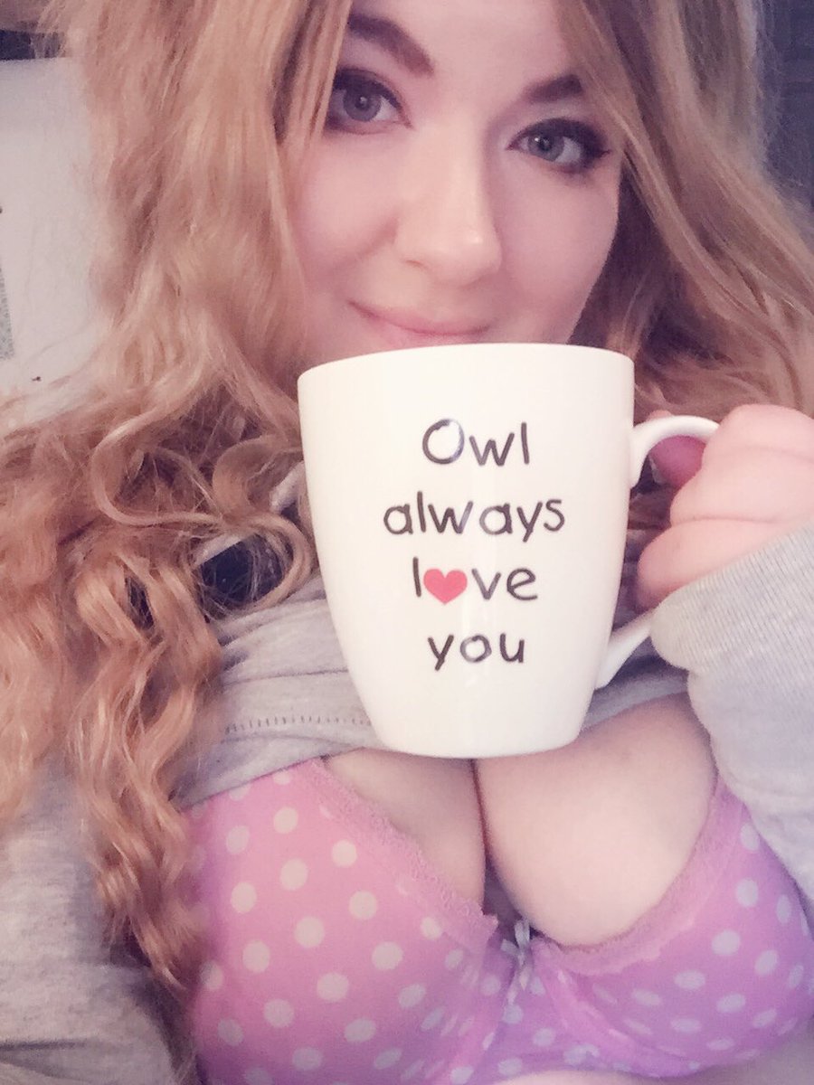 @peachydomme