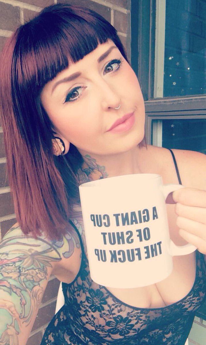 @xoAbbeyMarsxo
