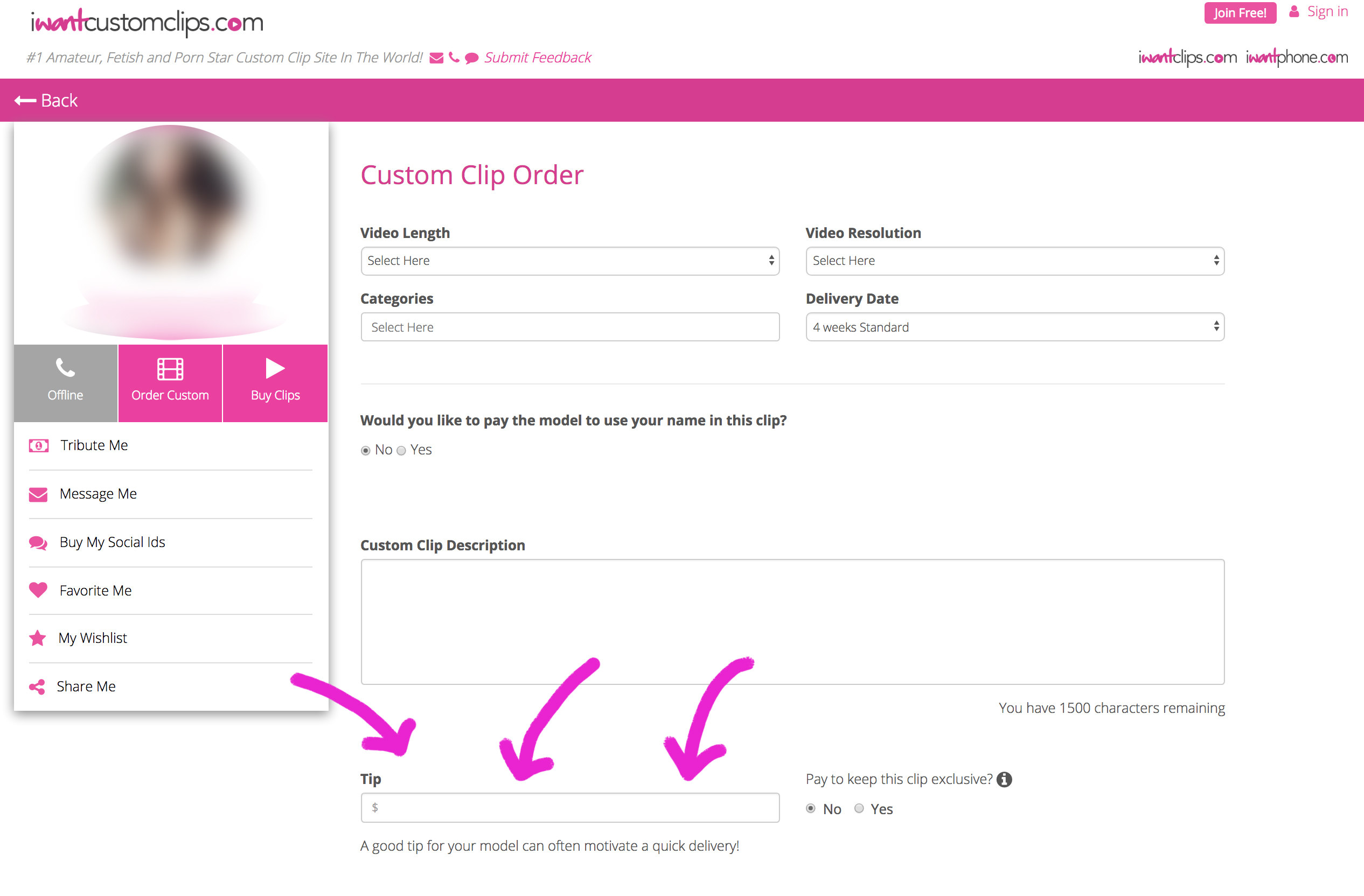 Customclip-tip.jpg