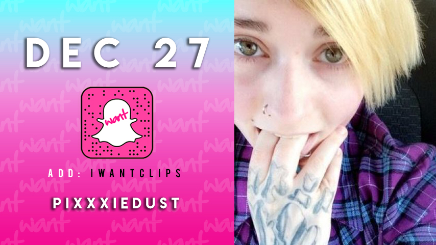 DEC27-PIXXXIEDUST
