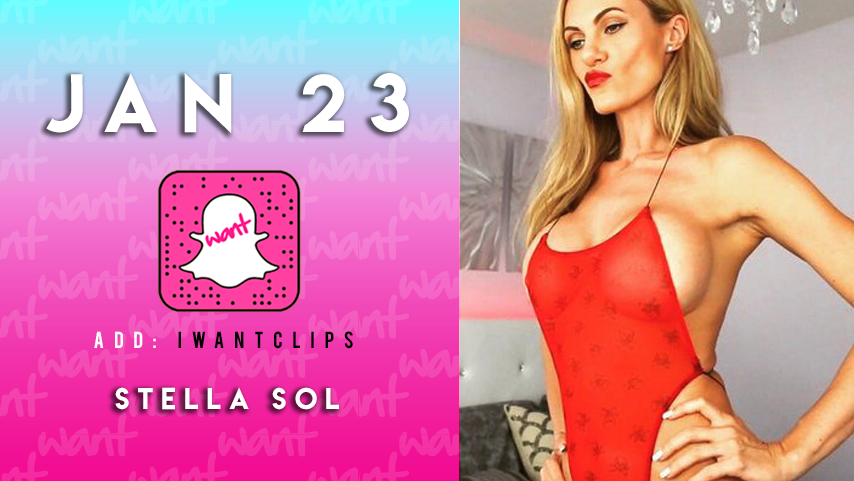 JAN23-STELLASOL