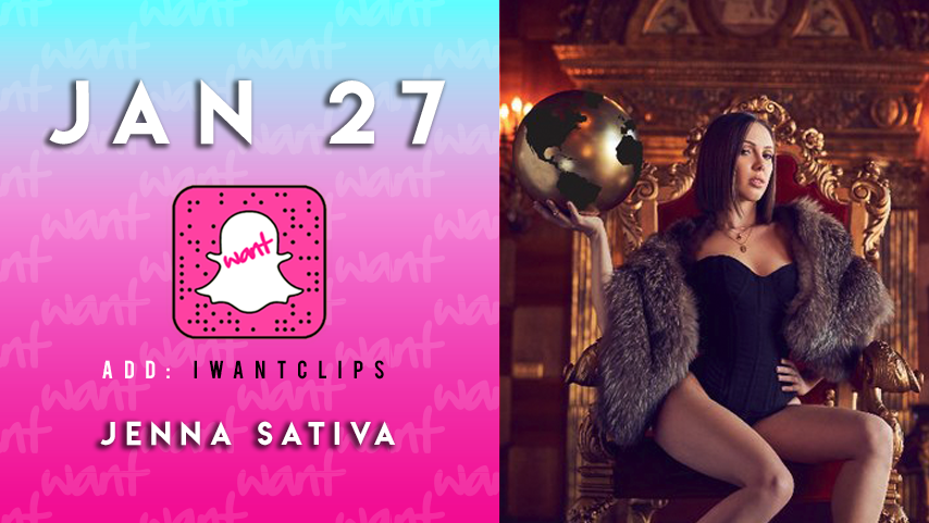 JAN27-JENNASATIVA