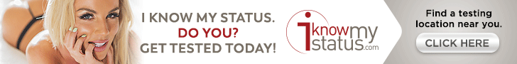IKnowMyStatusBanner728x90FINB