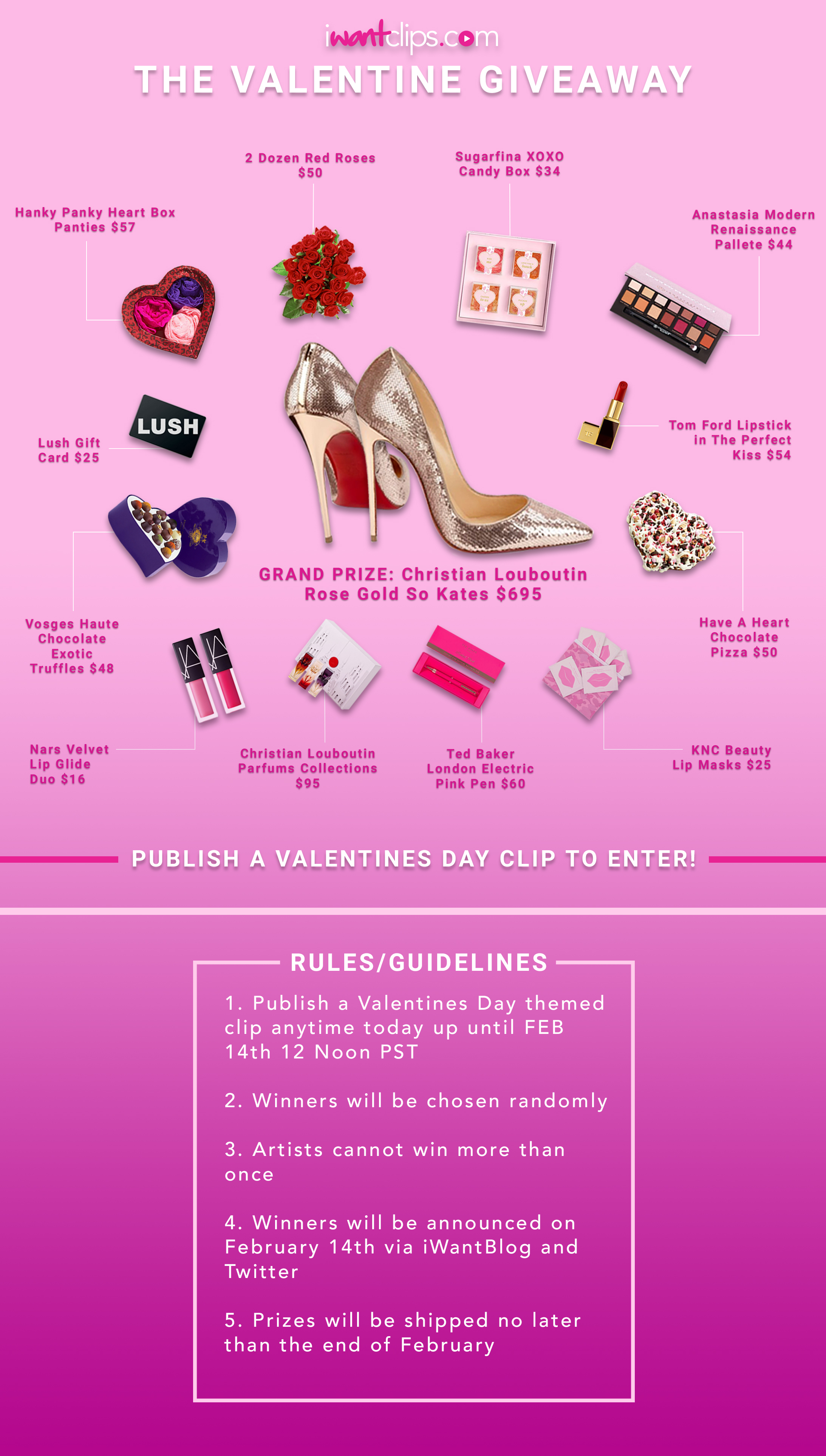 iWantClips-Valentines-Day.jpg
