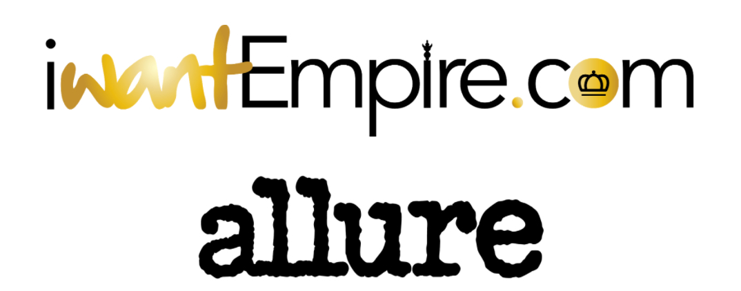 030618_iWE_Featured_in_Allure_mag_PR_-_Google_Docs