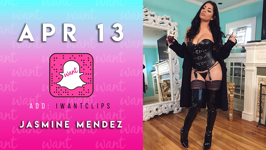apr-13-jasmine-mendez