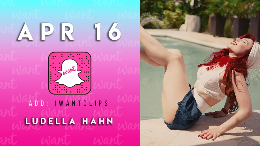 apr-16-ludella-hahn