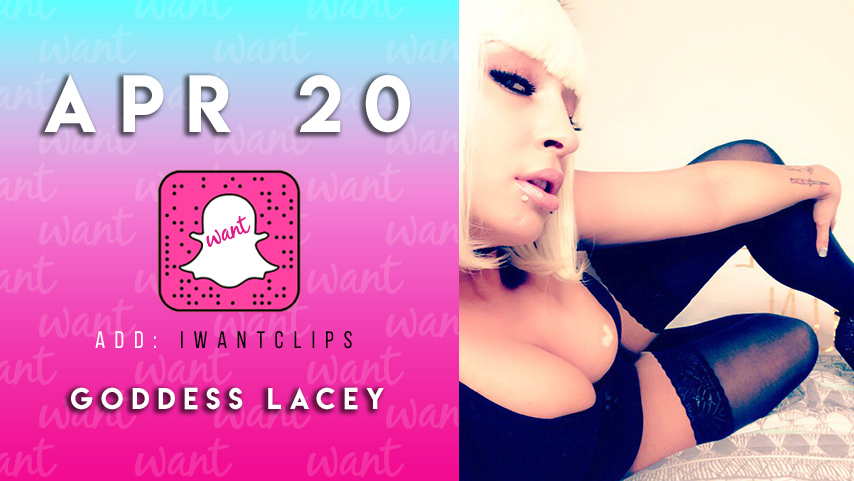 apr-20-goddess-lacey