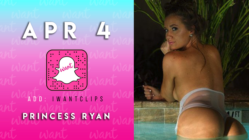 apr-4-princess-ryan