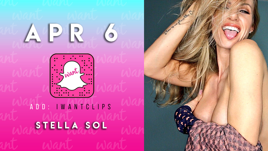 apr-6-stella-sol