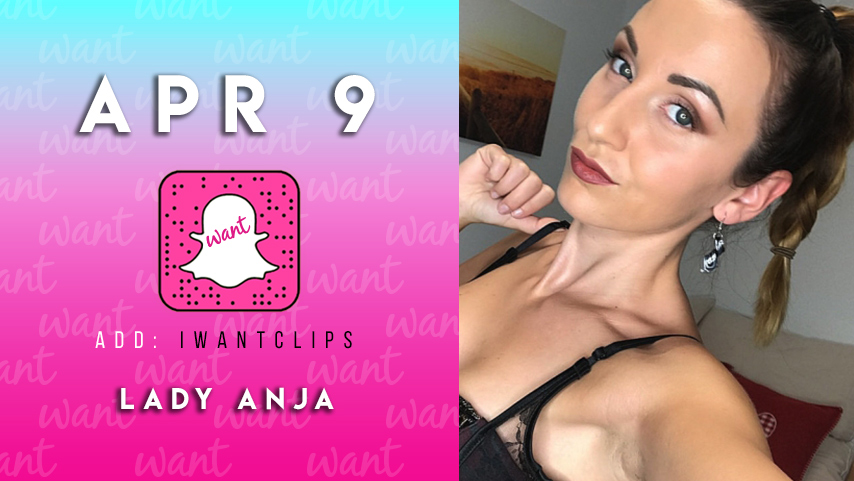 apr-9-lady-anja