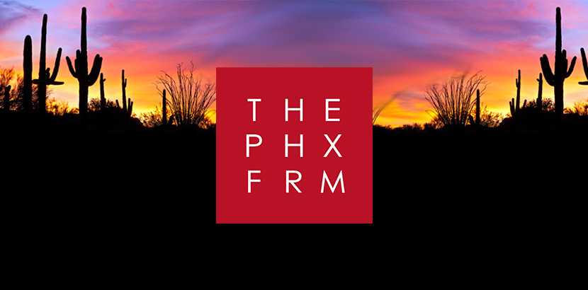 Phoenix