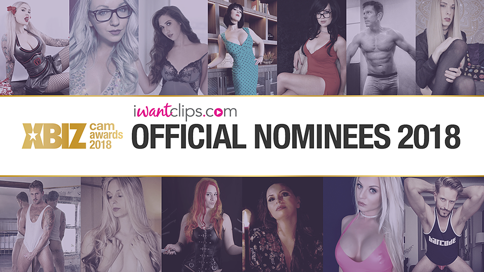 13-nominees-960x540