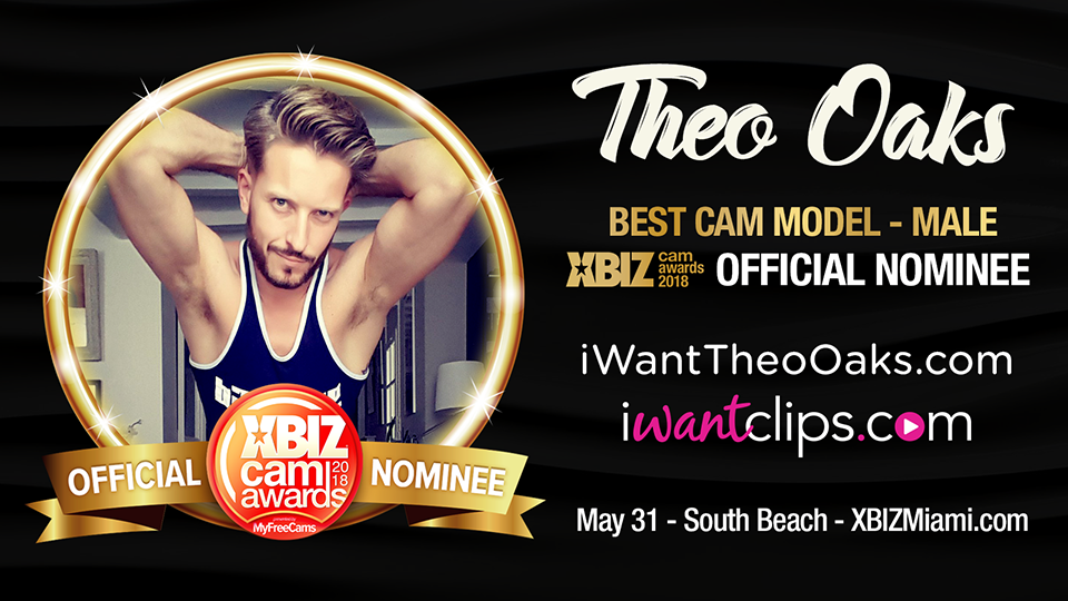 960-540-theo-oaks
