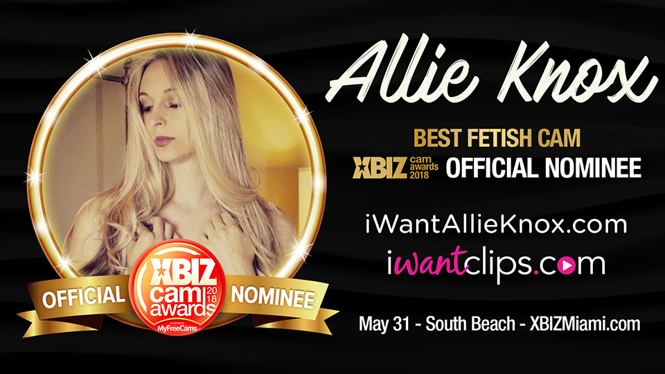 960x540-allie-knox