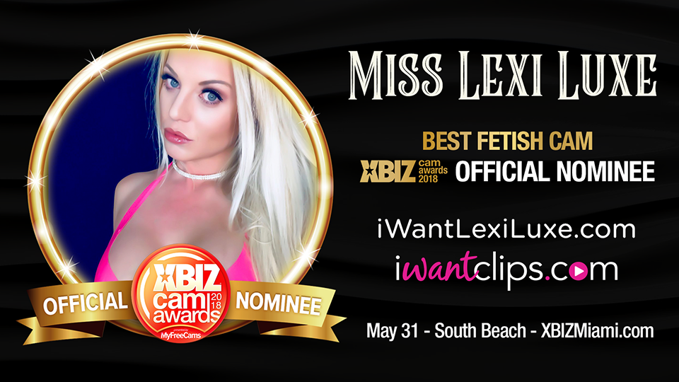960x540-miss-lexi-luxe