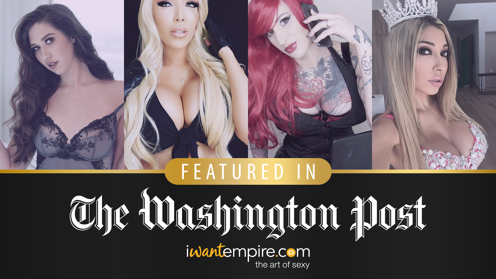 avn-1600x900-01.png