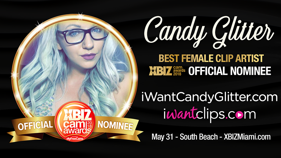 xbiz-960x540-candy-glitter