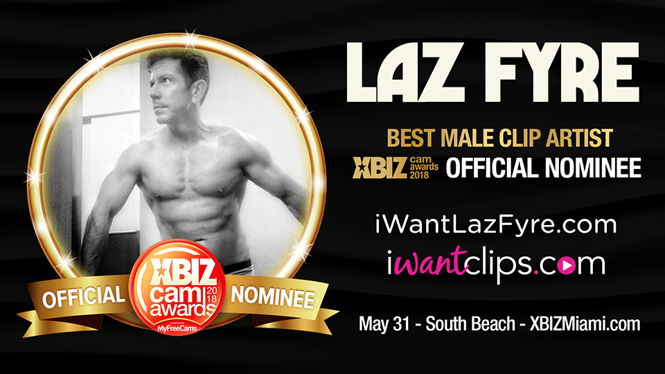 xbiz-960x540-laz-frye