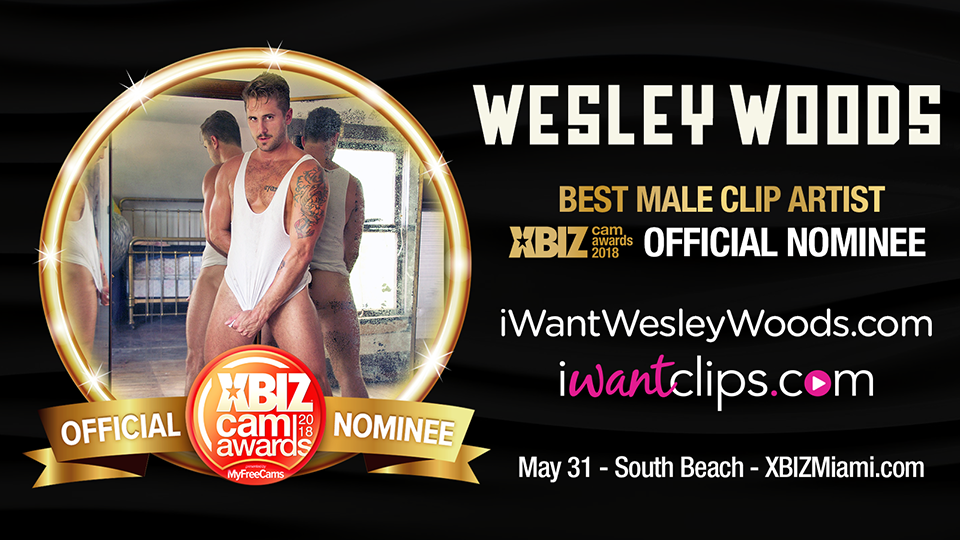 xbiz-960x540-wesleywoods