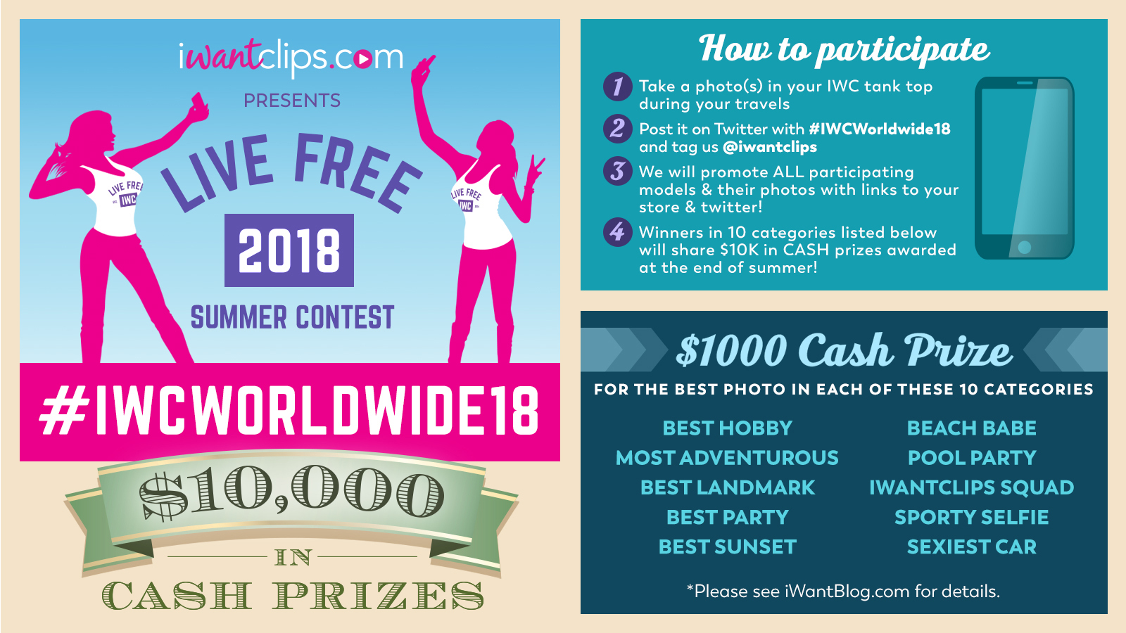 iWC_Summertime18Contest_Announcement1600.jpg