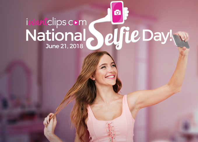 selfie-day-1024x1024-01_jpg