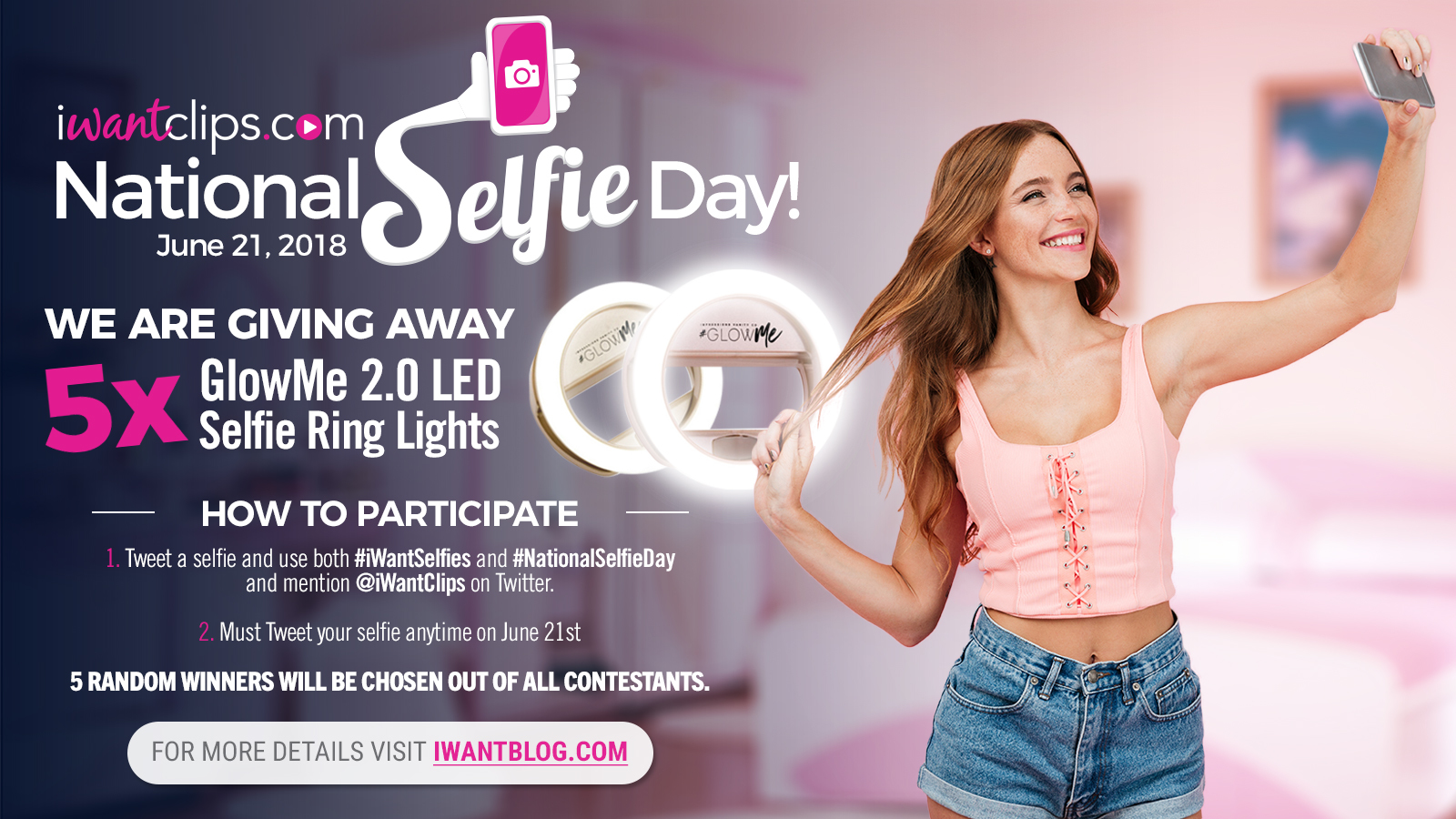 selfie-day_02 (2).jpg