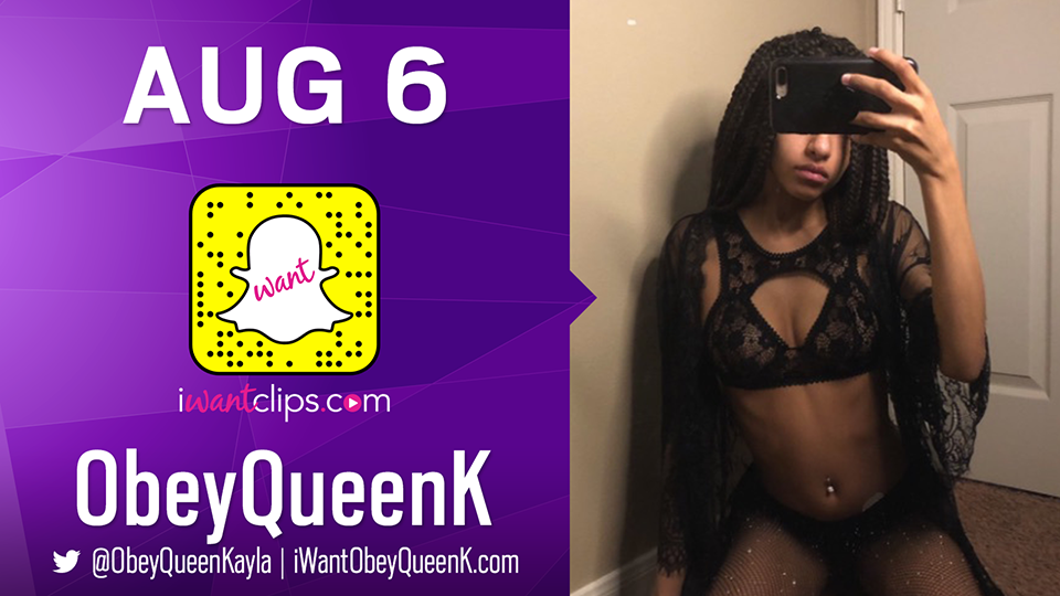 aug-6