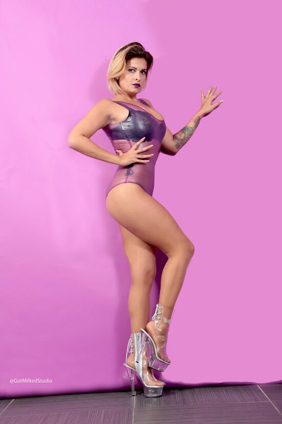 brandonLatex1