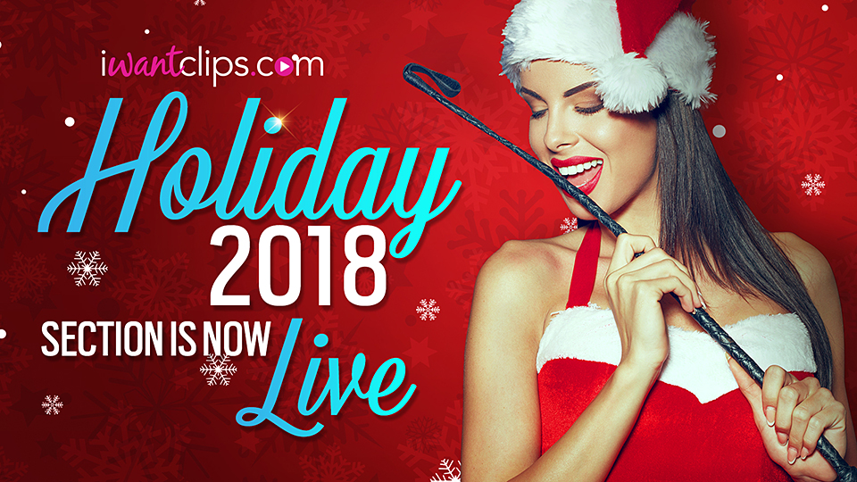 holiday-2018-live-960x540.jpg