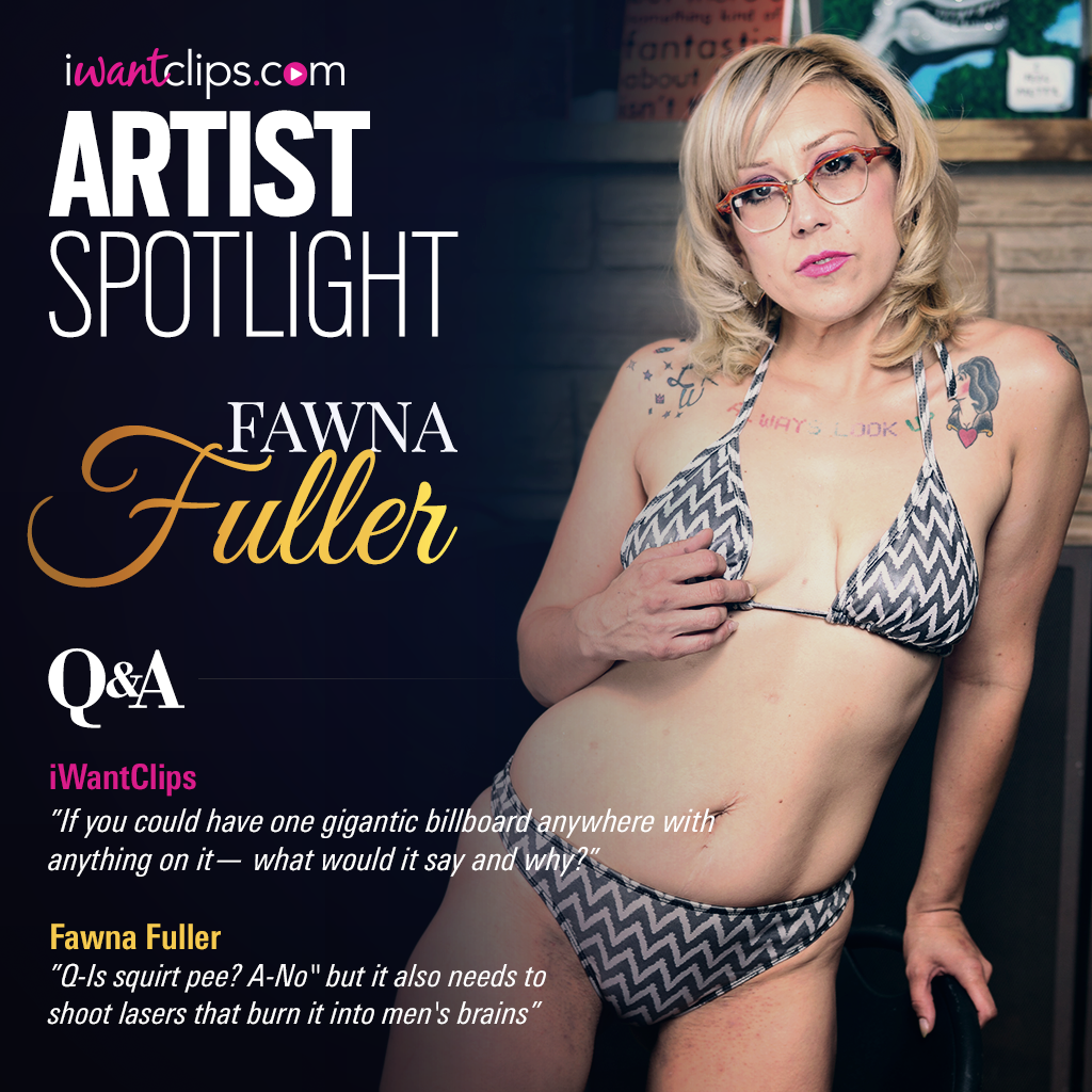 q&a-1024x1024 (8)