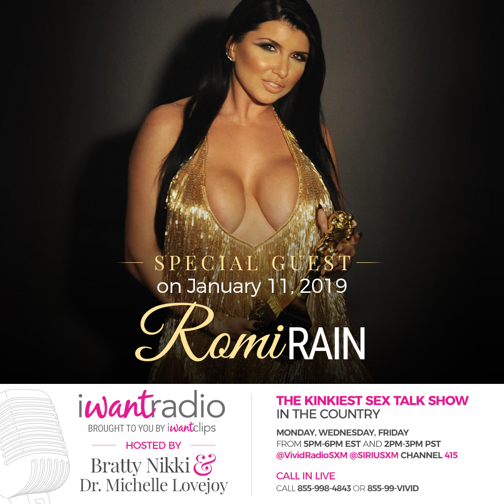 Romi_Rain_1024x1024.jpg