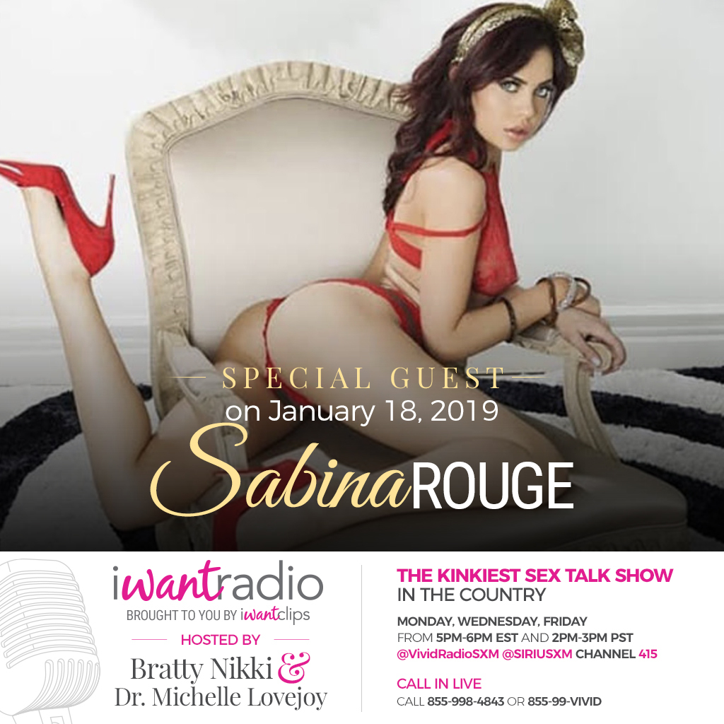 Sabina_Rouge_1024x1024.jpg