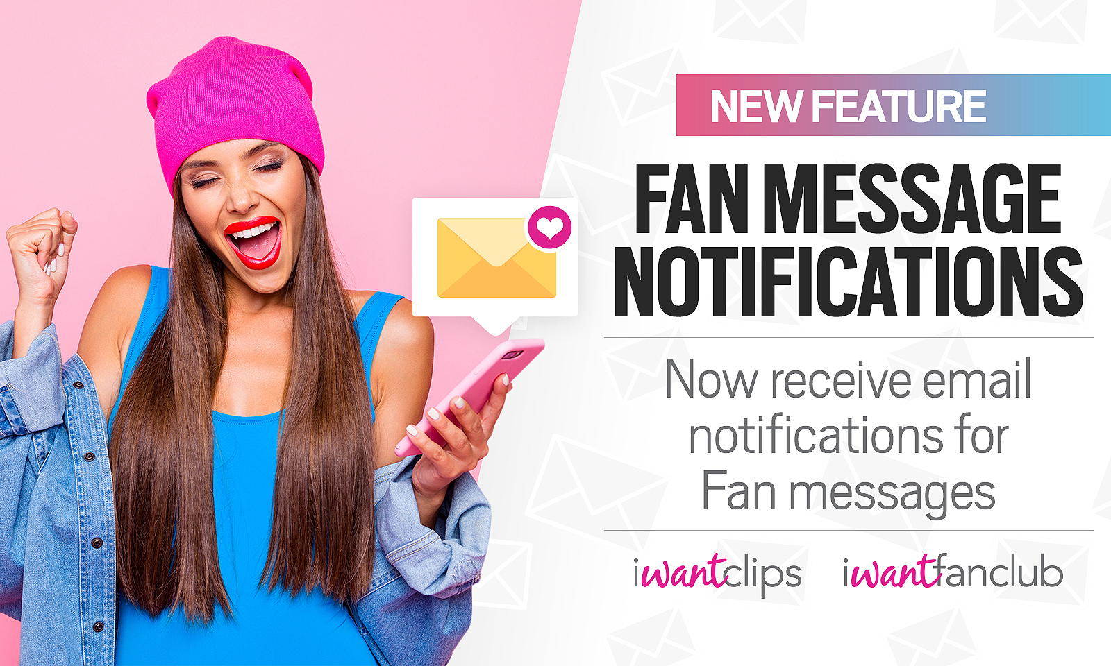 email-notification-1600x960 (2).jpg